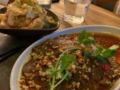 -春风十里音乐餐吧(四会店)