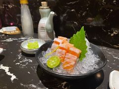 -赤稻·日式料理(禅城店)