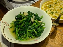 -胡桃里音乐酒馆(下沙店)
