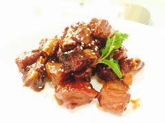 -申宴酒楼(王子百货店)
