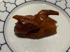 -炳胜公馆(珠江新城店)