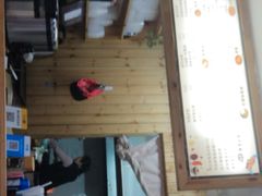 -文成焕·家族韩式餐厅