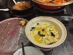 -袁州宴·地道袁州菜(袁山东路店)