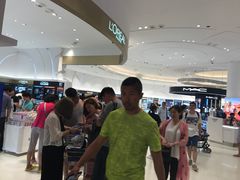 -王权免税店(普吉市区店)