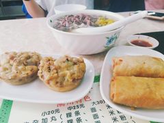 -华威达牛庄(黄埔大道西店)