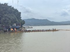 -中国船政文化博物馆