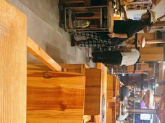 -7年8班朝鲜族非遗美食(三钢里店)