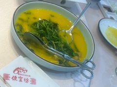 -便宜坊烤鸭店(荣华店)