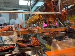 -龙记香港茶餐厅(久光百货店)