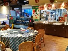 -兰桂坊粤泰美食(较场西店)
