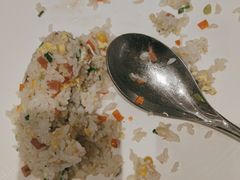 -昆山金鹰尚美酒店·金鹰贵宾楼