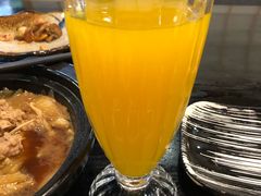 -景鹤料理(上地华联店)