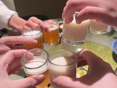 -炊烟·山房菜