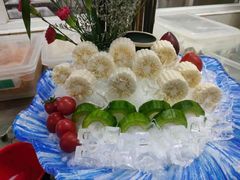 -同庆楼(花园店)