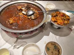 -解家河南菜(商鼎路店)