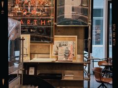 -黑胶星球(华发中城商都店)