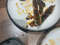 -街角等你.大连海鲜烧烤(西安路店)