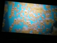 -中影国际影城(九江花园城CINITY LED店)