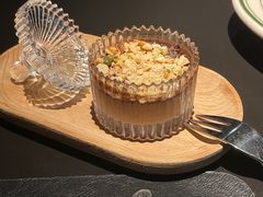 -404干式熟成牛排馆•聚会餐厅