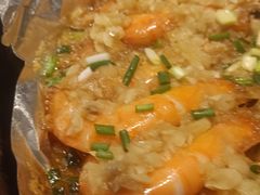 -饭时候(顺外路店)