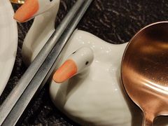 -太守宴·蘭院(天塔店)