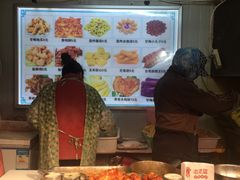 -泡泡霖(正德商城店)