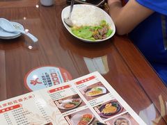 -日月永和中国餐饮名店(凤凰店)