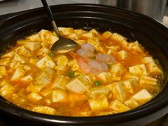 -鸡毛换糖(高桥店)