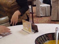 -步步高·粤北之珠海鲜坊