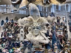 -圣马尔谷圣殿宗主教座堂