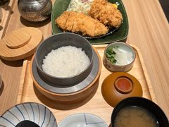 -和幸(春熙路群光广场店)