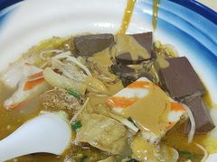 -重庆麻辣烫(国权路店)