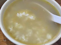 -黑竹香鸡(营和巷店)