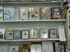 -柯达靓之彩影像网络(明瓦廊店)