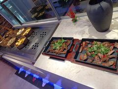 -豪德亨牛排自助餐厅(抚州东乡店)
