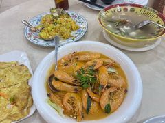 -钱塘府海鲜餐厅