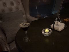 -长沙大王山朗豪酒店·锐