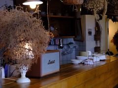 -Ginko银子(青龙街店)