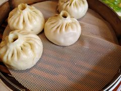 -老松滨饭店(菜艺街店)