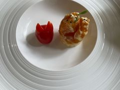 -沈灶河豚宴·河豚融合餐厅(汉中路店)