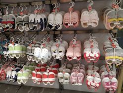 -乐友孕婴童(刘家窑店)