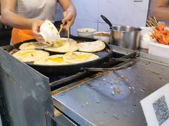 -张记灌饼(丰富路店)