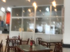 -鲜得来排骨年糕(即墨路店)