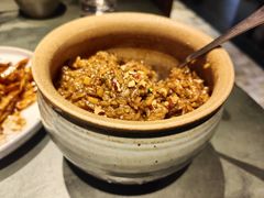 -兰溪小馆(首经贸店)