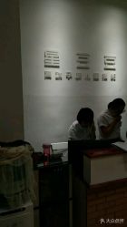 -星豆豆儿童摄影(南郊太白南路店)