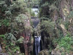 -花溪风景区