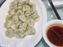 -宝宇大连海鲜渔港(金奎大厦店)