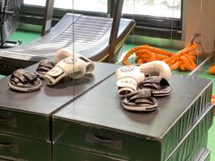 -蜗牛健身·私教馆(海珀香庭店)