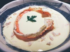 -綱元·海鲜豆捞(明州里店)