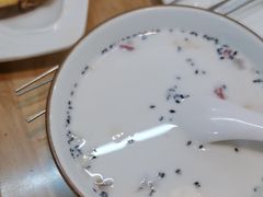 -花儿穆萨·烤肉餐厅(石马坪店)